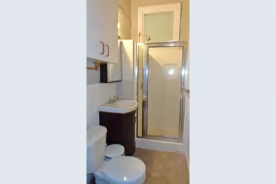 14 Main St #6, Plymouth, MA 02360 - Photo 3
