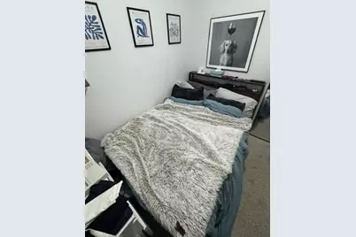 575 Tremont Street #201, Boston, MA 02118 - Photo 19