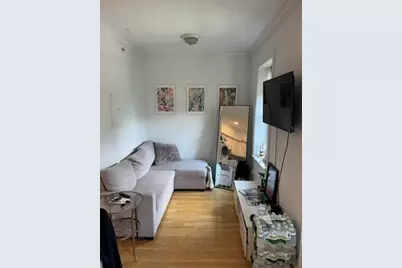 575 Tremont Street #201, Boston, MA 02118 - Photo 7