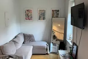 575 Tremont St, Boston, MA 02118 - Photo 7