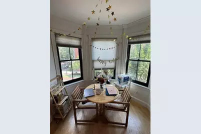 575 Tremont Street #201, Boston, MA 02118 - Photo 9