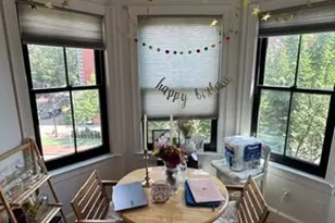 575 Tremont St, Boston, MA 02118 - Photo 9