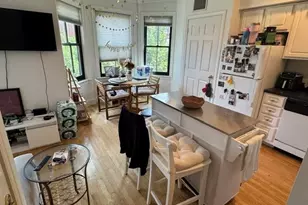 575 Tremont St, Boston, MA 02118 - Photo 1