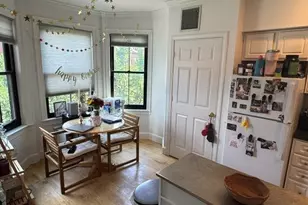575 Tremont St, Boston, MA 02118 - Photo 3