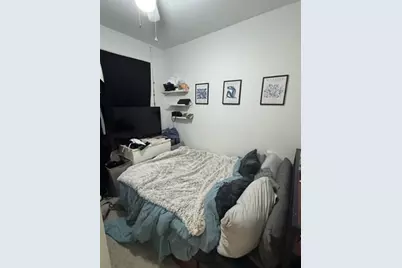 575 Tremont Street #201, Boston, MA 02118 - Photo 21