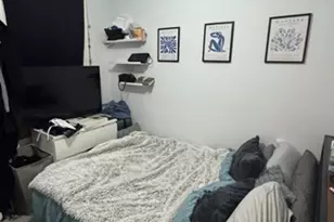575 Tremont St, Boston, MA 02118 - Photo 21