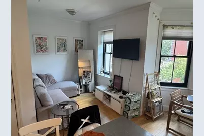 575 Tremont Street #201, Boston, MA 02118 - Photo 5