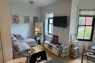 575 Tremont St, Boston, MA 02118 - Photo 5