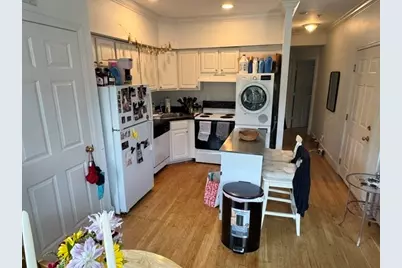 575 Tremont Street #201, Boston, MA 02118 - Photo 11