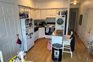 575 Tremont St, Boston, MA 02118 - Photo 11