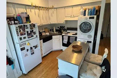 575 Tremont Street #201, Boston, MA 02118 - Photo 13