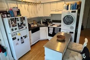 575 Tremont St, Boston, MA 02118 - Photo 13