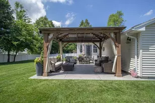88 Meadowlark Dr, Longmeadow, MA 01106 - Photo 39