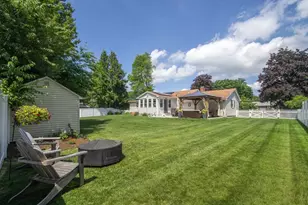 88 Meadowlark Dr, Longmeadow, MA 01106 - Photo 31