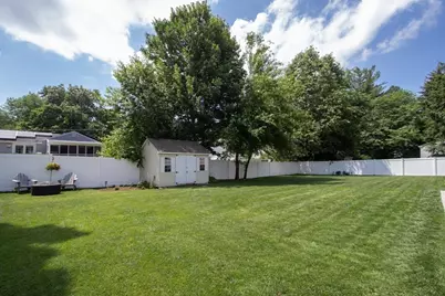 88 Meadowlark Dr., Longmeadow, MA 01106 - Photo 33