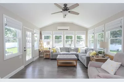 88 Meadowlark Dr., Longmeadow, MA 01106 - Photo 5