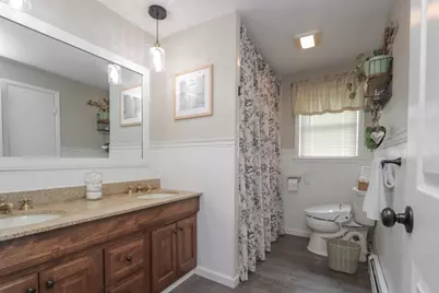 88 Meadowlark Dr., Longmeadow, MA 01106 - Photo 21