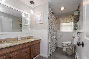 88 Meadowlark Dr, Longmeadow, MA 01106 - Photo 21