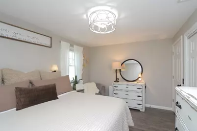 88 Meadowlark Dr., Longmeadow, MA 01106 - Photo 19
