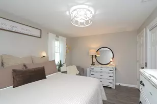88 Meadowlark Dr, Longmeadow, MA 01106 - Photo 19