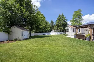 88 Meadowlark Dr, Longmeadow, MA 01106 - Photo 33