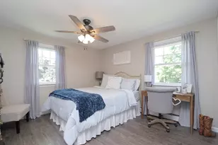88 Meadowlark Dr, Longmeadow, MA 01106 - Photo 23