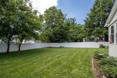 88 Meadowlark Dr., Longmeadow, MA 01106 - Photo 35