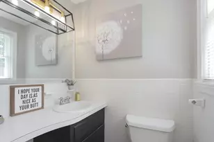 88 Meadowlark Dr, Longmeadow, MA 01106 - Photo 19