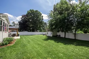 88 Meadowlark Dr, Longmeadow, MA 01106 - Photo 37