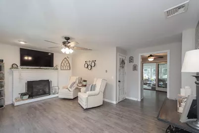 88 Meadowlark Dr., Longmeadow, MA 01106 - Photo 13