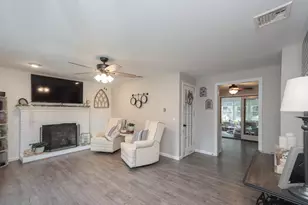 88 Meadowlark Dr, Longmeadow, MA 01106 - Photo 13
