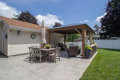 88 Meadowlark Dr., Longmeadow, MA 01106 - Photo 41