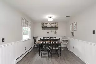 88 Meadowlark Dr, Longmeadow, MA 01106 - Photo 13