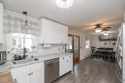 88 Meadowlark Dr., Longmeadow, MA 01106 - Photo 11