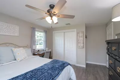 88 Meadowlark Dr., Longmeadow, MA 01106 - Photo 23