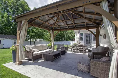 88 Meadowlark Dr., Longmeadow, MA 01106 - Photo 39