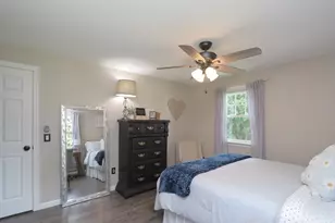 88 Meadowlark Dr, Longmeadow, MA 01106 - Photo 25