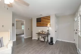 88 Meadowlark Dr, Longmeadow, MA 01106 - Photo 15