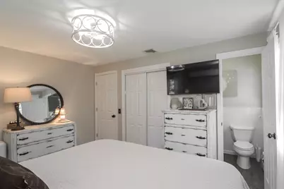 88 Meadowlark Dr., Longmeadow, MA 01106 - Photo 17