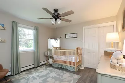 88 Meadowlark Dr., Longmeadow, MA 01106 - Photo 25