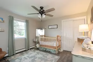 88 Meadowlark Dr, Longmeadow, MA 01106 - Photo 25