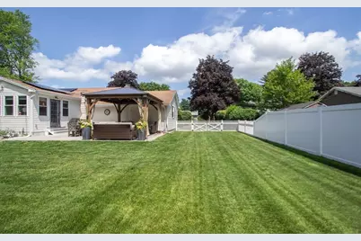 88 Meadowlark Dr., Longmeadow, MA 01106 - Photo 37