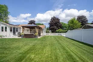 88 Meadowlark Dr, Longmeadow, MA 01106 - Photo 37