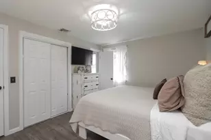 88 Meadowlark Dr, Longmeadow, MA 01106 - Photo 21