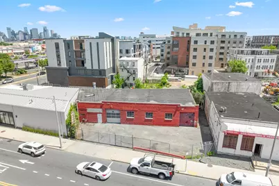 1176 Massachusetts Avenue, Boston, MA 02125 - Photo 3