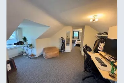 42 Faneuil Street #2, Boston, MA 02135 - Photo 15