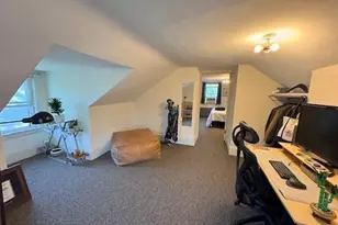 42 Faneuil St, Boston, MA 02135 - Photo 15