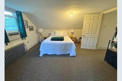 42 Faneuil Street #2, Boston, MA 02135 - Photo 11