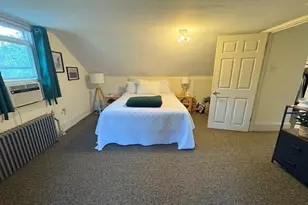 42 Faneuil St, Boston, MA 02135 - Photo 11