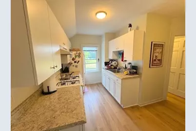42 Faneuil Street #2, Boston, MA 02135 - Photo 3